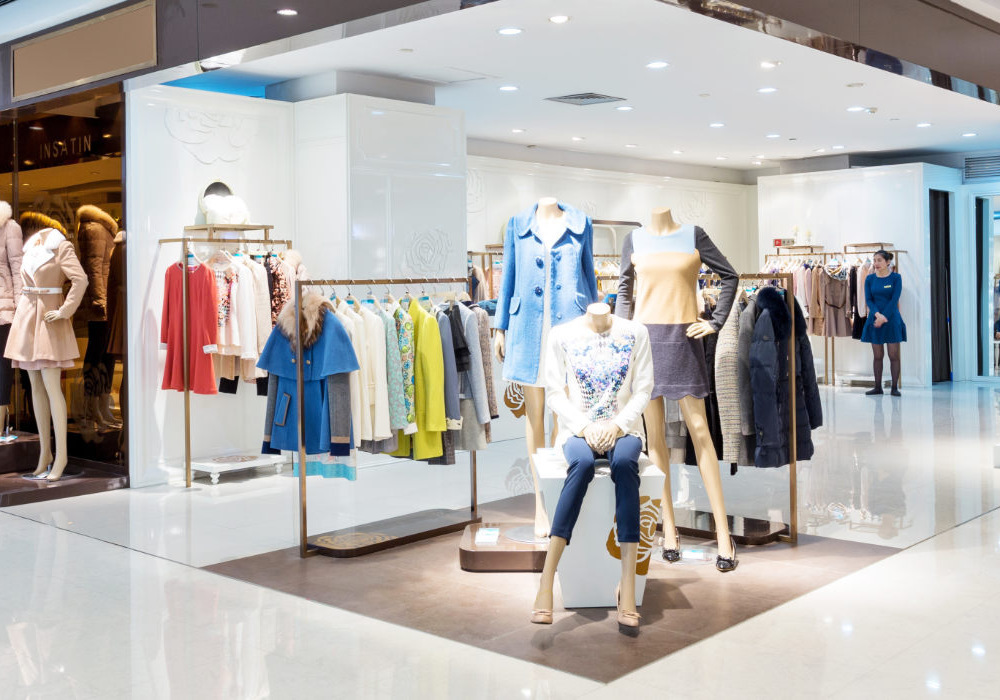 Commerical Electrician Dunedin Electrical Repairs