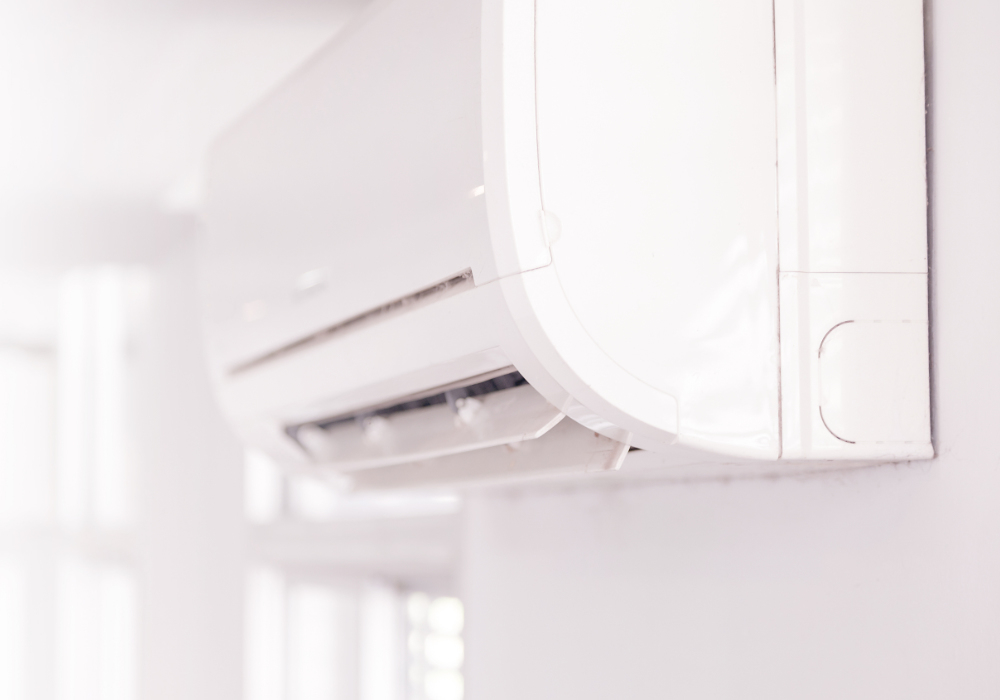 Emergency Electrician Dunedin Home Rewiring