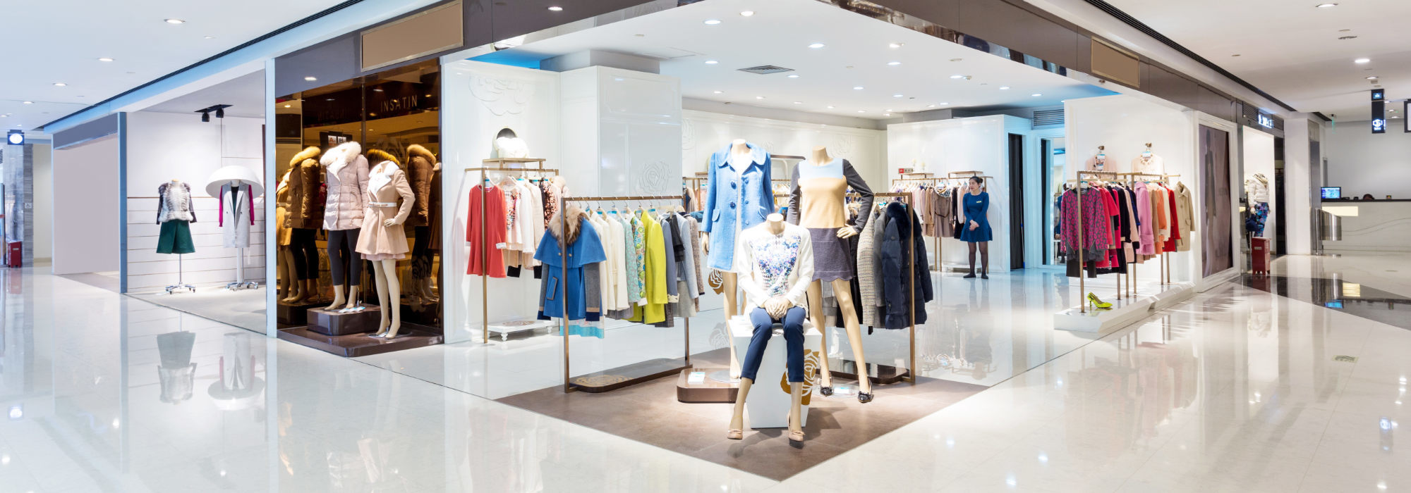 Commerical Electrician Dunedin Electrical Repairs