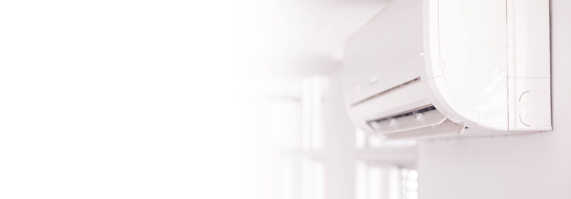 Emergency Electrician Dunedin Home Rewiring