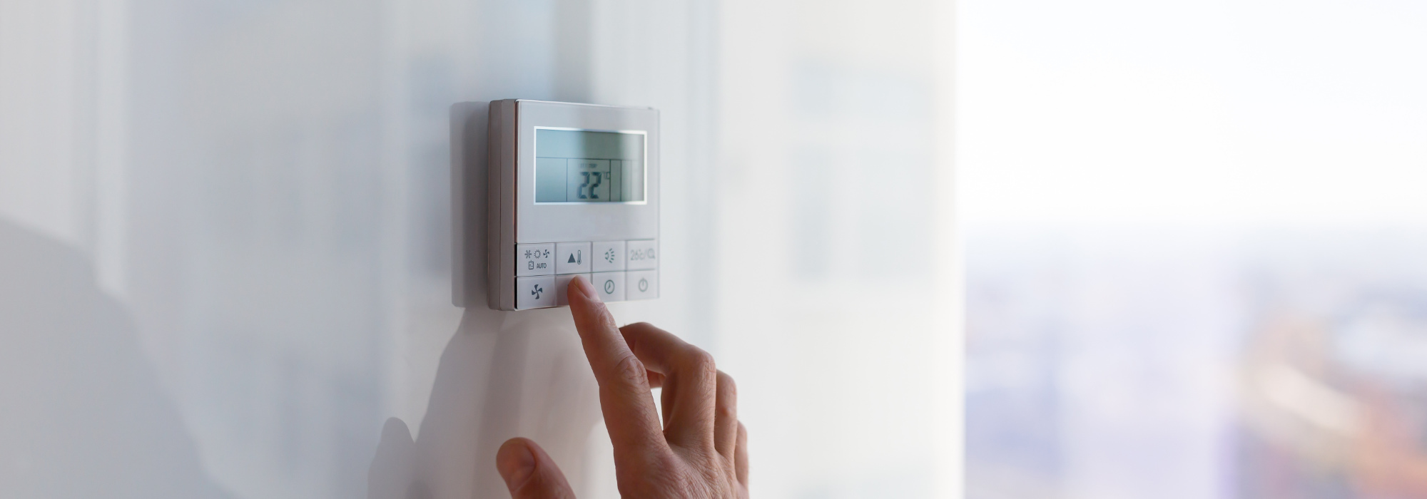 Heat Pump Installation Dunedin Electrical Services